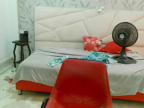 SexyPamela69 online show from 07-16-26, 06:14