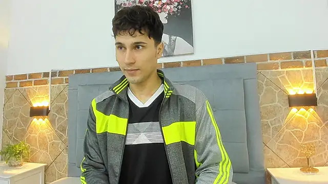 buddy whitte online show from 03-05-25, 11:17