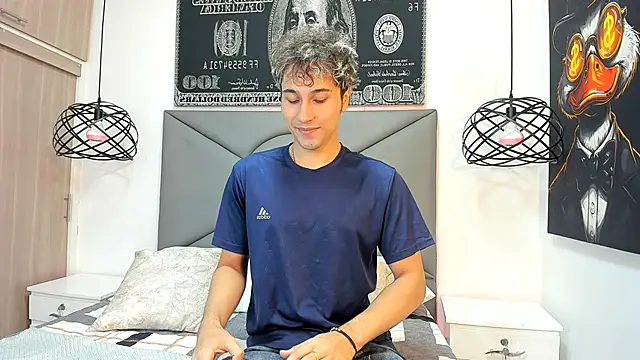 buddy whitte online show from 10-26-25, 12:11