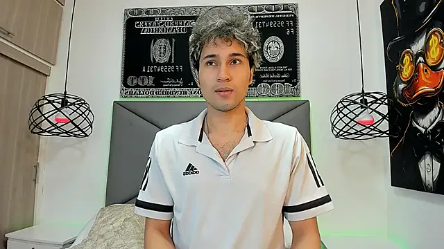 buddy whitte online show from 10-30-25, 11:11