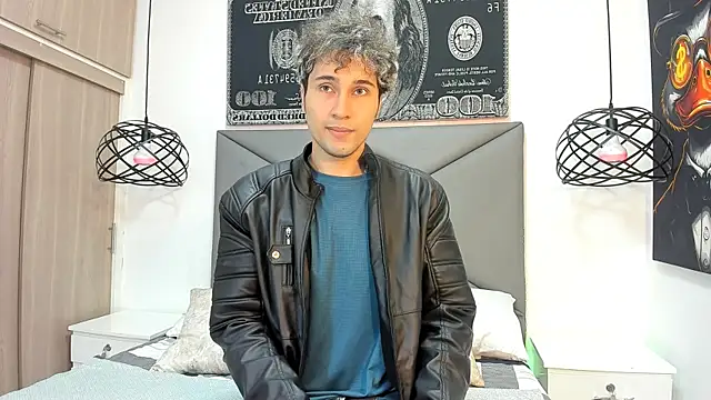 buddy whitte online show from 10-31-25, 11:55