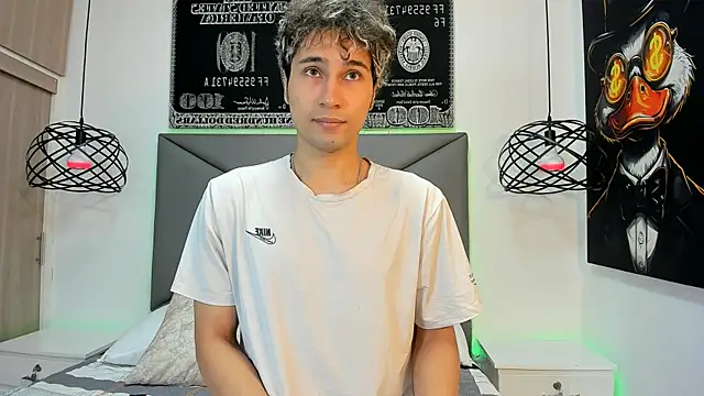 buddy whitte online show from 11-03-25, 12:17