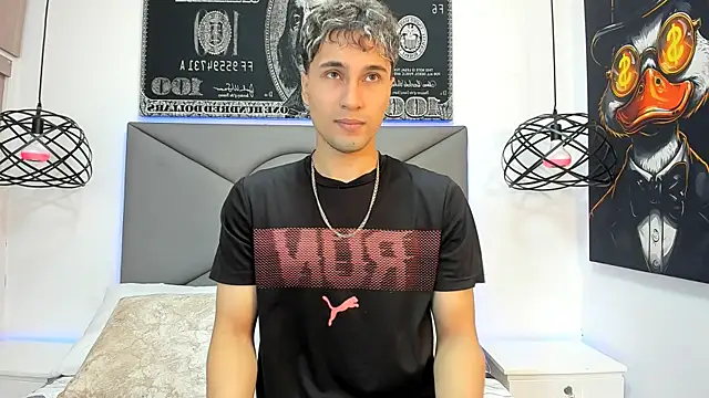 buddy whitte online show from 11-07-25, 11:43