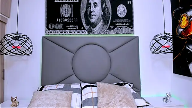 buddy whitte online show from 01-15-26, 01:16