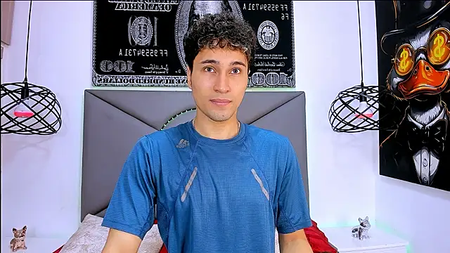 buddy whitte online show from 02-22-26, 04:49