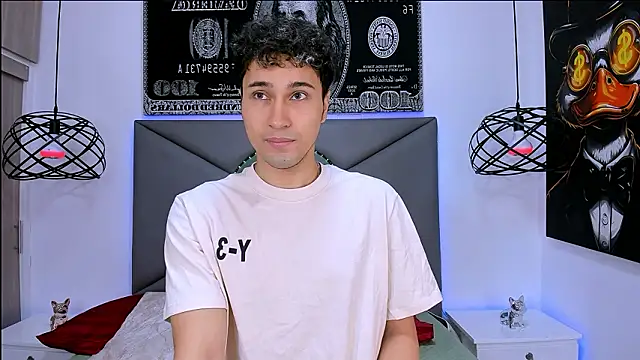 buddy whitte online show from 02-24-26, 04:49