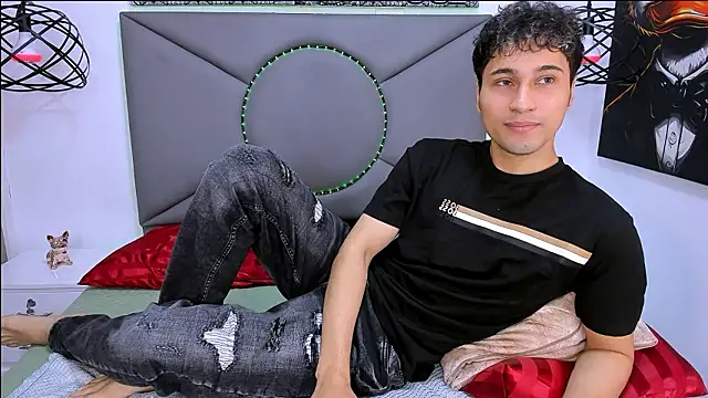 buddy whitte online show from 02-26-26, 01:21