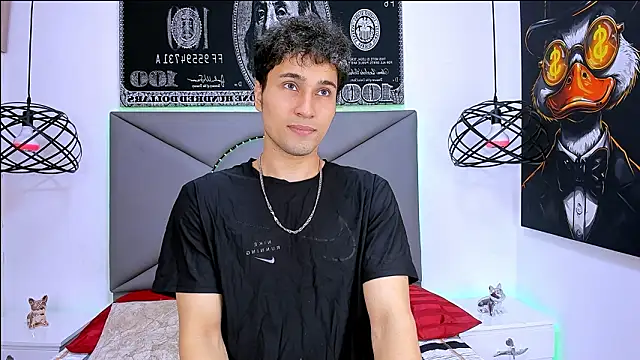 buddy whitte online show from 03-10-26, 05:07