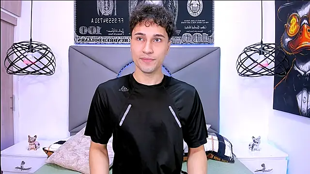 buddy whitte online show from 04-19-26, 04:17