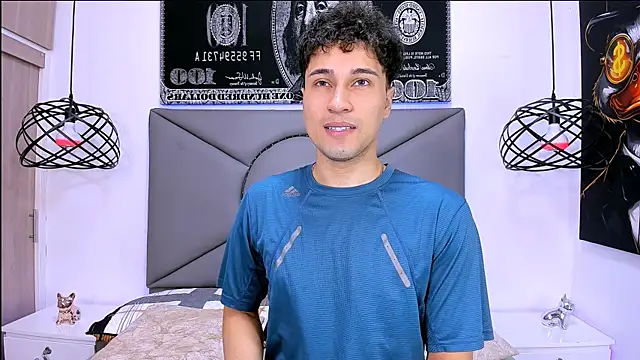 buddy whitte online show from 04-21-26, 06:01