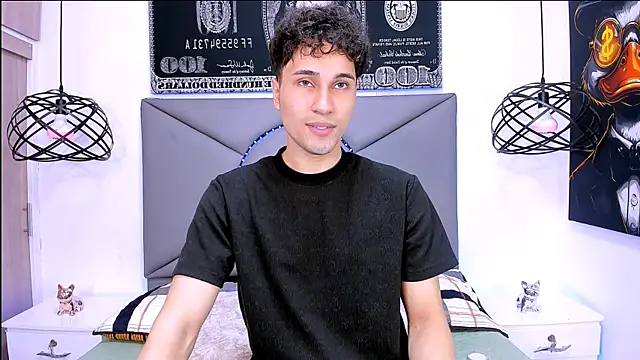 buddy whitte online show from 04-25-26, 04:48