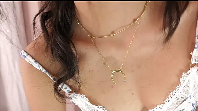 DaliaCruz online show from 06-30-26, 04:41