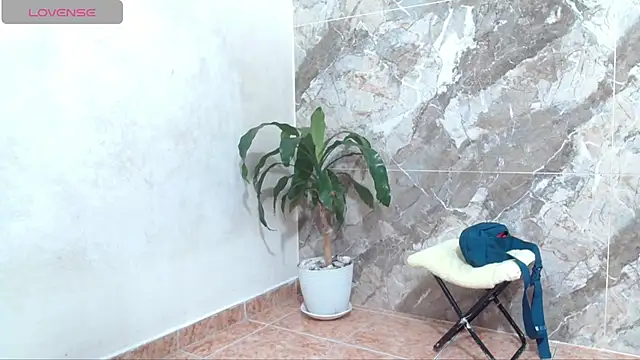 kima leds online show from 04-10-26, 01:22