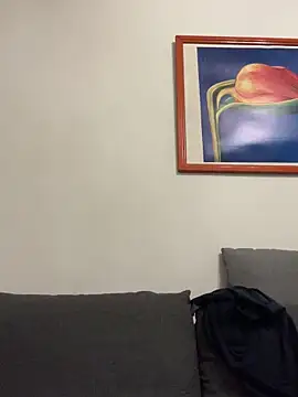 Rodi0634 online show from 02-22-25, 10:20