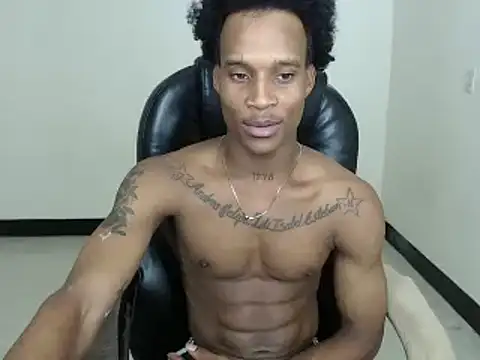 thomas love11 online show from 02-27-25, 12:10