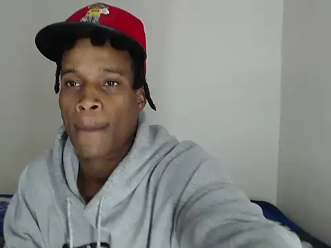 thomas love11 online show from 03-06-25, 01:05