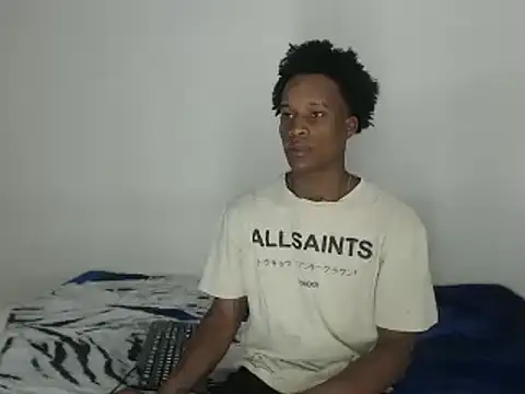 thomas love11 online show from 03-18-25, 11:42