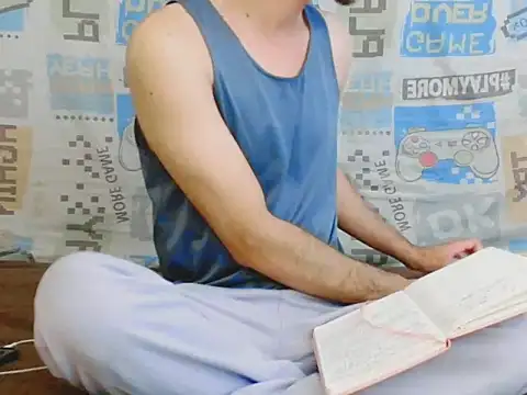 Snapshot of blondetwink chatting on 05-05-26, 02:03 blondetwink online show from 05-05-26, 02:03