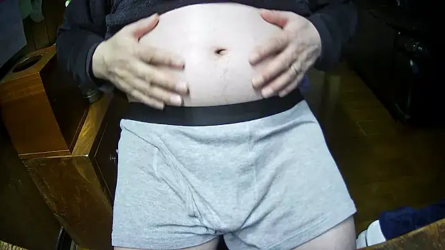 Snapshot of OceanicJob9 chatting on 02-28-26, 12:28 OceanicJob9 online show from 02-28-26, 12:28