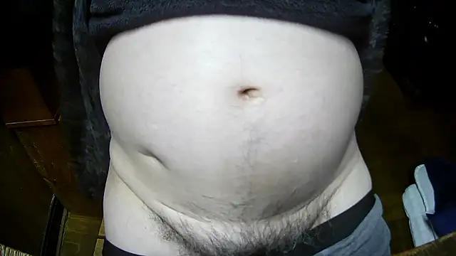 Snapshot of OceanicJob9 chatting on 03-01-26, 01:24 OceanicJob9 online show from 03-01-26, 01:24