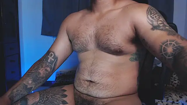 maxflurry  online show from 03-27-26, 08:37