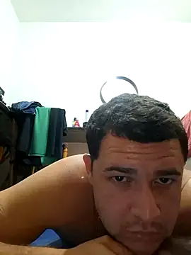 Snapshot of comcoroas chatting on 02-25-25, 06:20 comcoroas online show from 02-25-25, 06:20