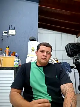 comcoroas online show from 11-29-25, 01:41