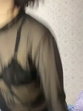 KititA12 online show from 03-05-26, 11:01