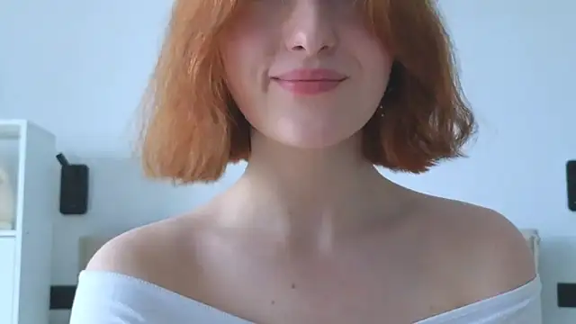 jovo witch online show from 03-18-25, 05:41