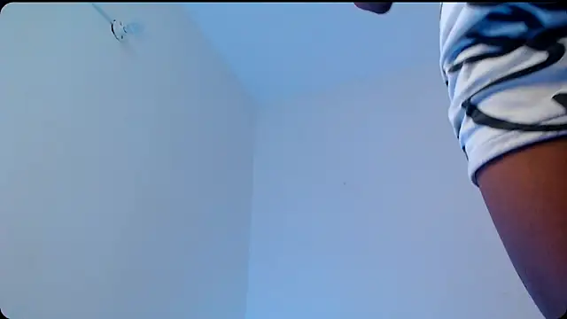 Snapshot of ken__owens chatting on 02-28-25, 02:31 ken owens online show from 02-28-25, 02:31