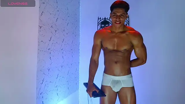 ken  owens online show from 10-30-25, 03:52