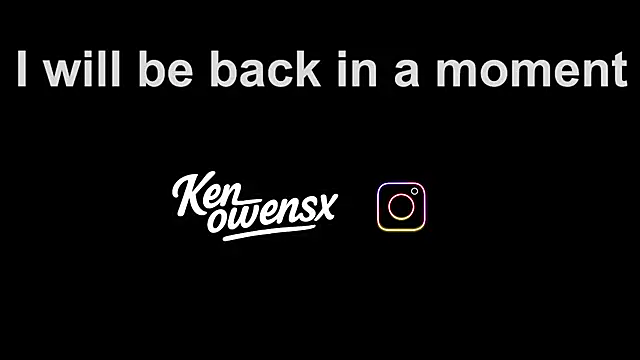 ken  owens online show from 01-31-26, 07:11