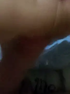 ozii000 online show from 10-09-25, 03:15