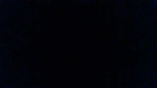 Snapshot of SillyRabbitz chatting on 03-03-25, 12:58 SillyRabbitz online show from 03-03-25, 12:58