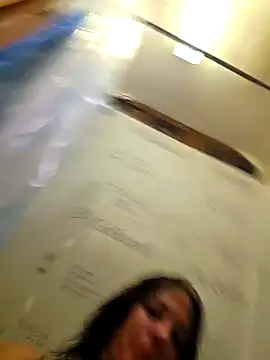 Snapshot of SillyRabbitz chatting on 09-23-25, 05:49 SillyRabbitz online show from 09-23-25, 05:49