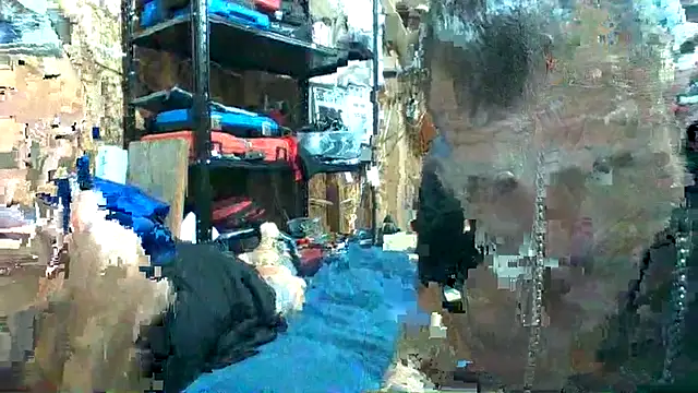 Snapshot of SillyRabbitz chatting on 09-27-25, 03:22 SillyRabbitz online show from 09-27-25, 03:22