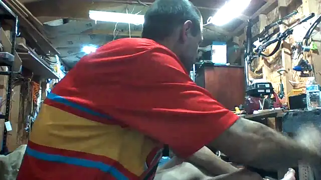 Snapshot of SillyRabbitz chatting on 09-27-25, 09:09 SillyRabbitz online show from 09-27-25, 09:09