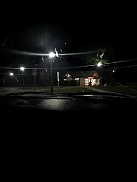 Snapshot of SillyRabbitz chatting on 10-05-25, 08:23 SillyRabbitz online show from 10-05-25, 08:23