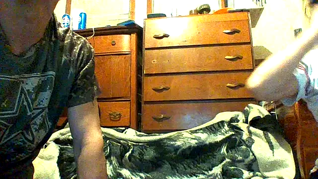 SillyRabbitz online show from 11-15-25, 08:33