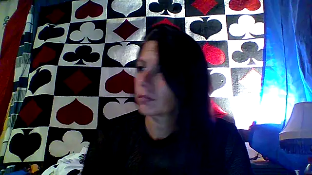 Snapshot of SillyRabbitz chatting on 06-25-26, 04:56 SillyRabbitz online show from 06-25-26, 04:56