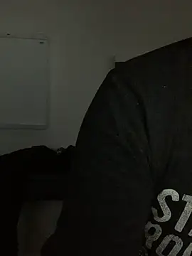 Mike8523 online show from 02-24-26, 06:06