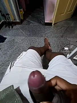 krishnnnnnnnnnnn online show from 11-09-25, 12:31