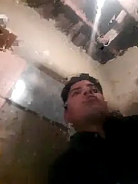 Elcabezhupas97 online show from 02-22-26, 10:25