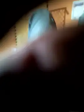 fuckyAmravti online show from 01-09-26, 06:16