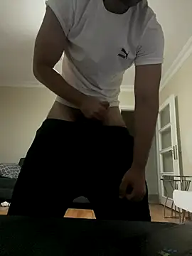 hardsikicix online show from 09-11-25, 09:37