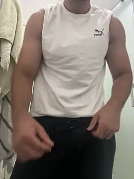 hardsikicix online show from 09-12-25, 10:59