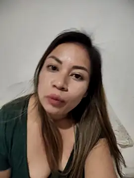 BellaMex89 online show from 03-14-25, 04:43