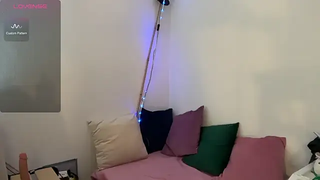 bayofdarkness online show from 03-14-25, 02:19