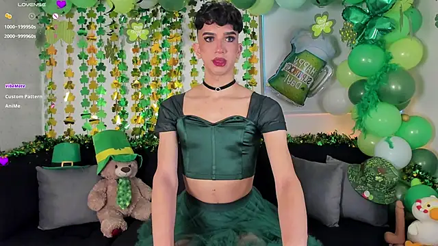 James BrownT online show from 03-20-26, 04:34