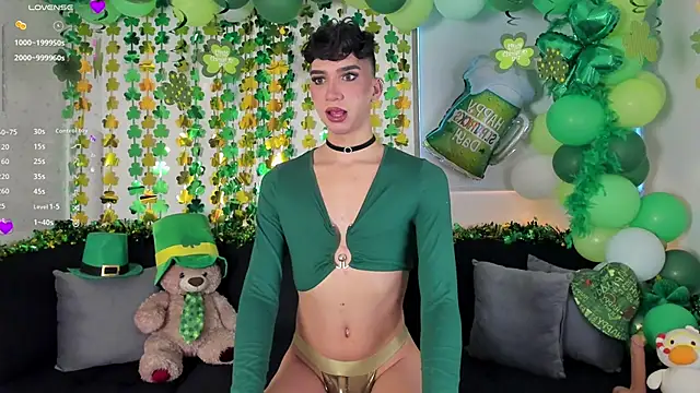 James BrownT online show from 03-26-26, 06:57